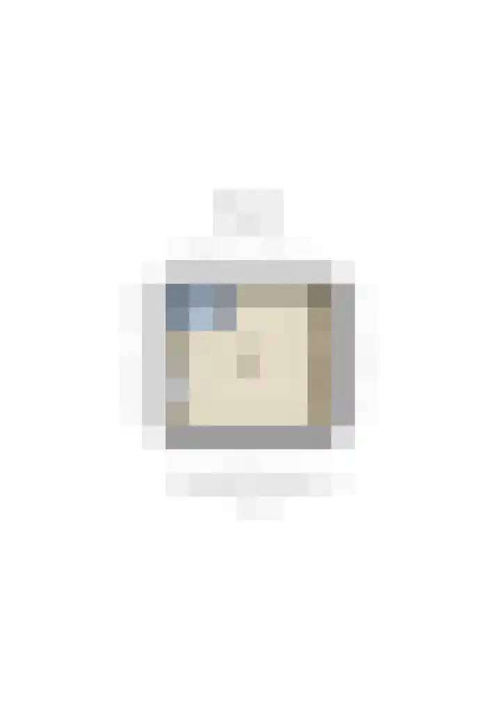 Remise 12 Doorn thumbnail 94