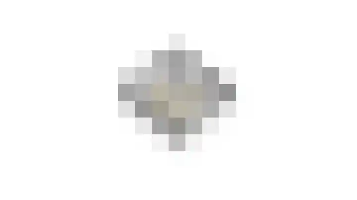 Remise 12 Doorn thumbnail 96