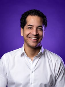 Foto van Remko Amstelveen