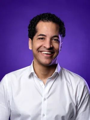 Foto van Remko Amstelveen