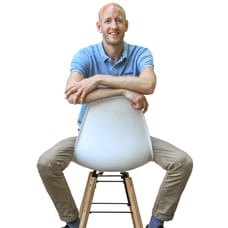 Foto van Remko Stevens