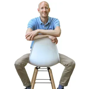 Foto van Remko Stevens