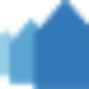 Logo van Remko Stevens Makelaardij BV