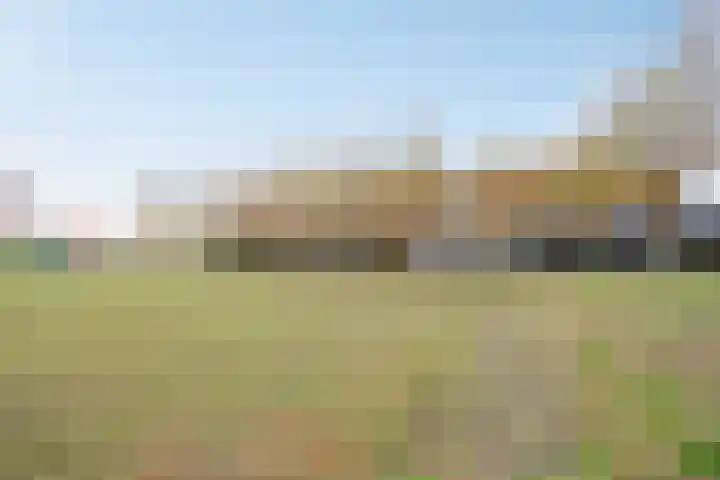 Remmensberg 9 Sint Anthonis thumbnail 22