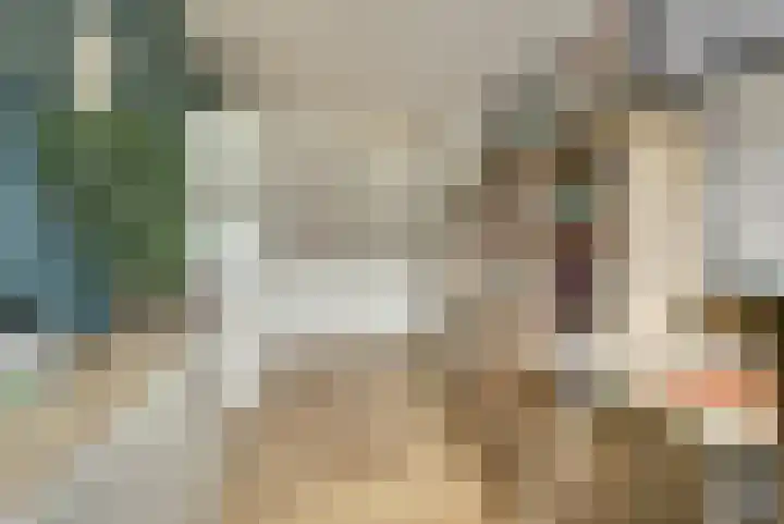 Remmersteinpad 13 Almere thumbnail 17