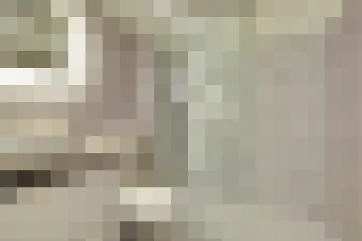 Remmersteinpad 13 Almere thumbnail 21