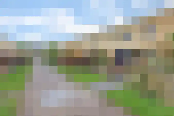 Remmersteinpad 13 Almere thumbnail 24