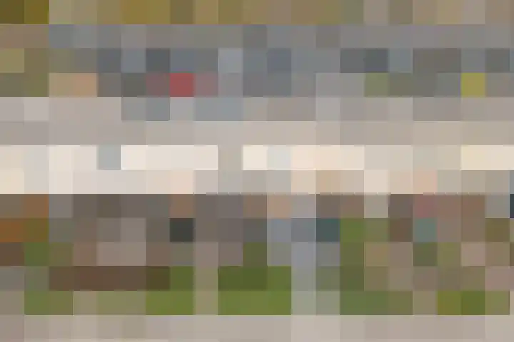 Remmersteinpad 13 Almere thumbnail 26