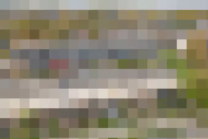 Remmersteinpad 13 Almere thumbnail 27