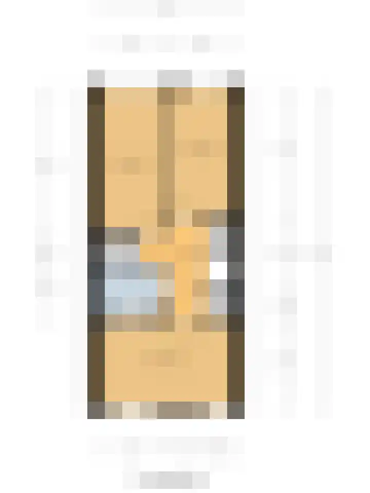 Remmersteinpad 13 Almere thumbnail 30
