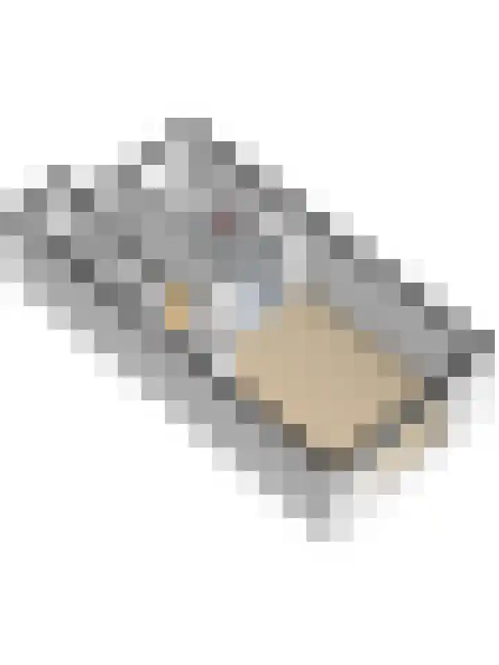 Remmersteinpad 13 Almere thumbnail 33