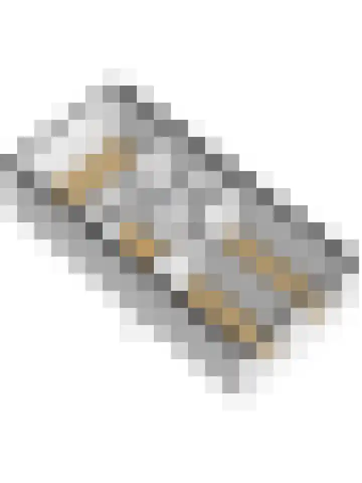 Remmersteinpad 13 Almere thumbnail 34