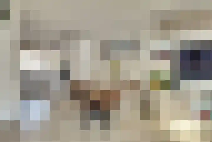 Remmersteinpad 13 Almere thumbnail 6
