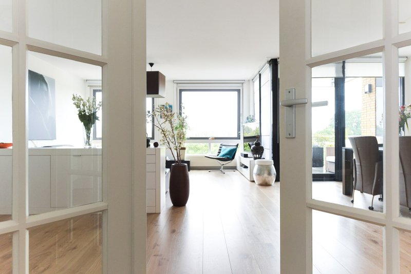 Kantoor foto van Remmerswaal Makelaardij