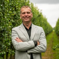 Foto van Remmie Cornelissen