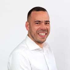 Foto van Rémon Janssen