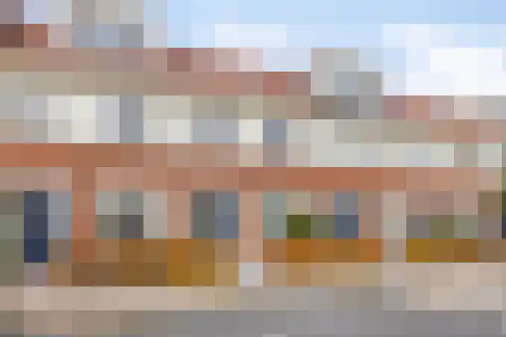 Remus 140 Wijk bij Duurstede