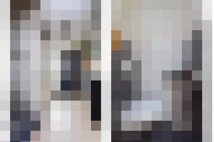 Remus 150 Wijk bij Duurstede thumbnail 20