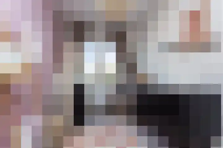 Remus 150 Wijk bij Duurstede thumbnail 24