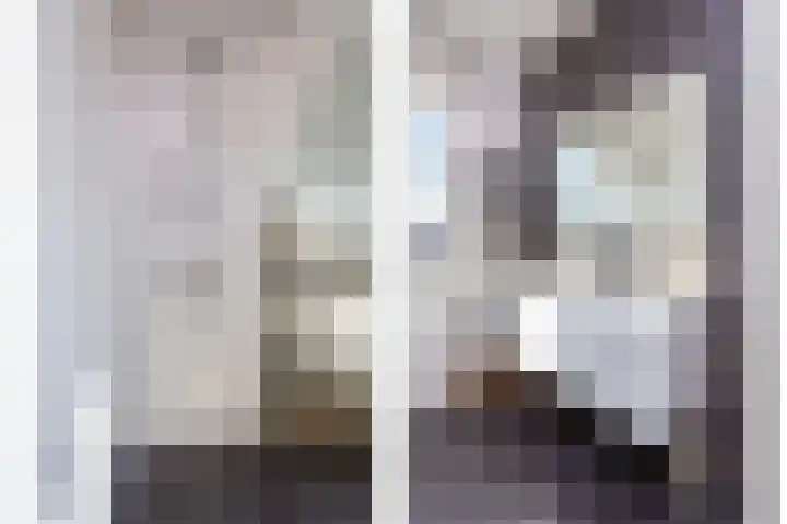 Remus 150 Wijk bij Duurstede thumbnail 31