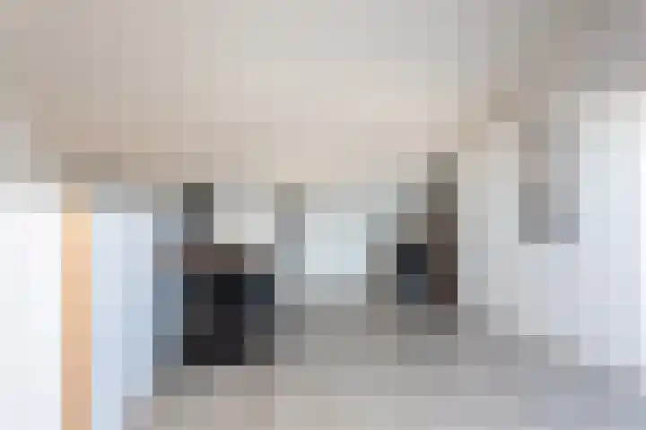 Remus 150 Wijk bij Duurstede thumbnail 32
