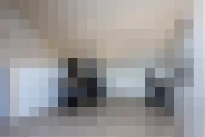 Remus 150 Wijk bij Duurstede thumbnail 34