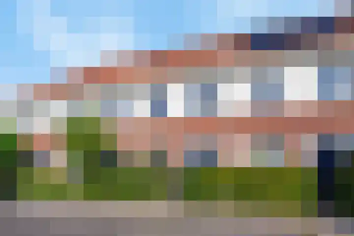 Remus 150 Wijk bij Duurstede thumbnail 36