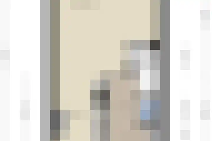 Remus 150 Wijk bij Duurstede thumbnail 44