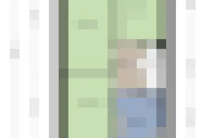 Remus 150 Wijk bij Duurstede thumbnail 47