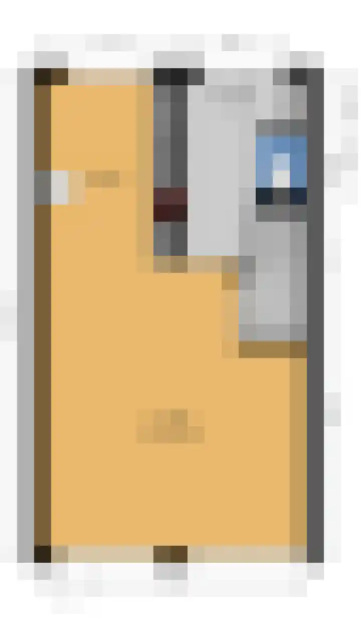 Remus 206 Wijk bij Duurstede thumbnail 13