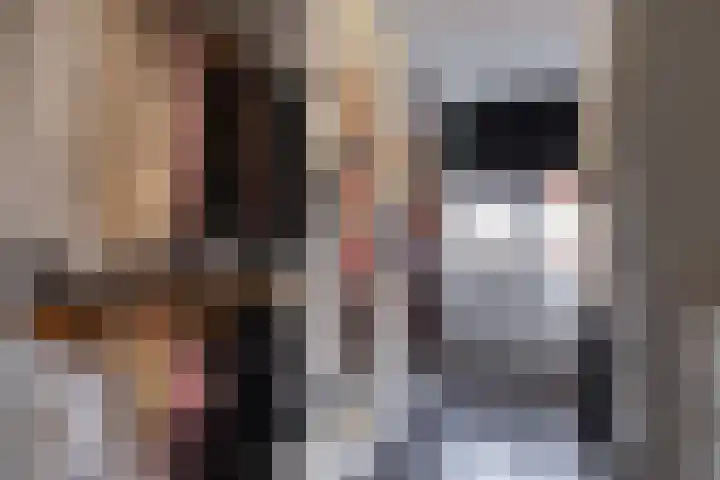 Remus 206 Wijk bij Duurstede thumbnail 18