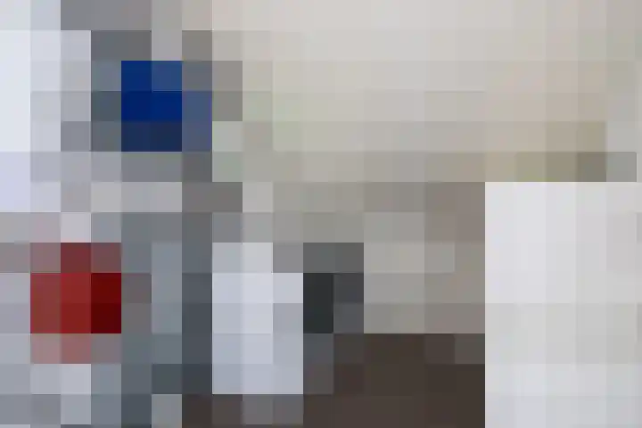 Remus 206 Wijk bij Duurstede thumbnail 24