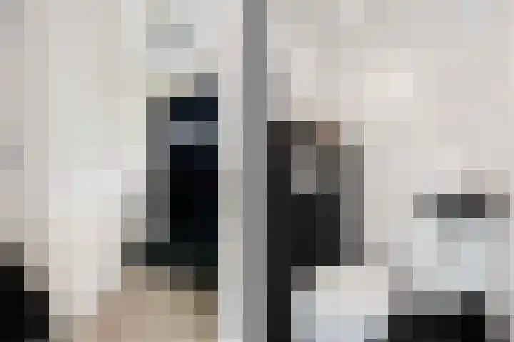 Remus 29 Wijk bij Duurstede thumbnail 10