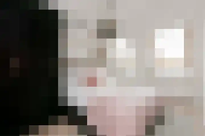 Remus 29 Wijk bij Duurstede thumbnail 13