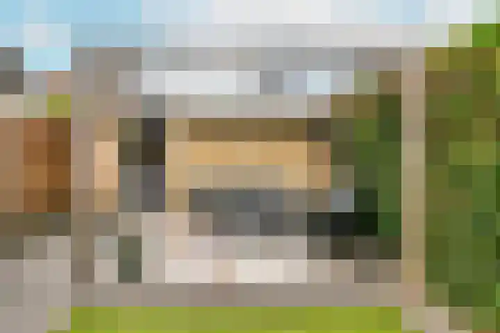 Remus 29 Wijk bij Duurstede thumbnail 25