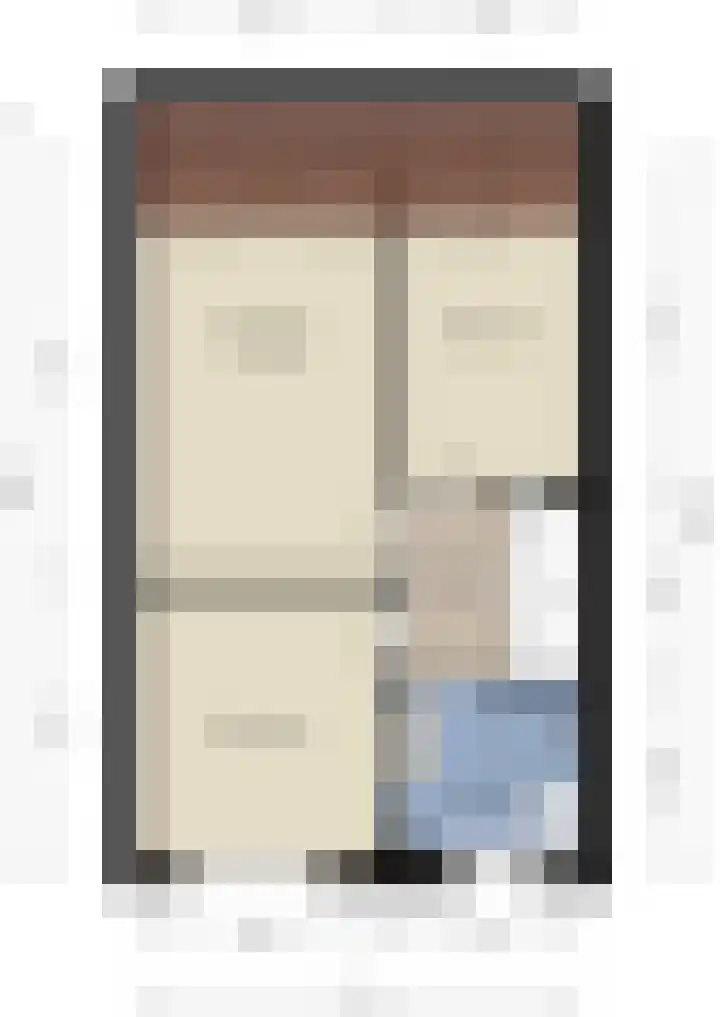 Remus 29 Wijk bij Duurstede thumbnail 39