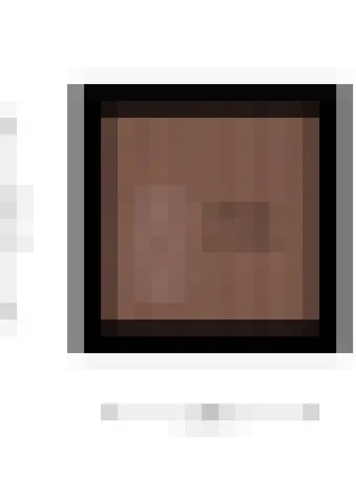 Remus 29 Wijk bij Duurstede thumbnail 41