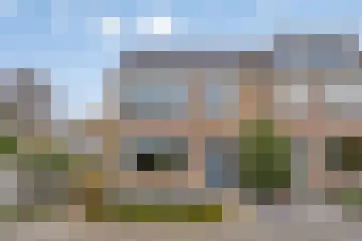 Remuslaan 64 Eindhoven