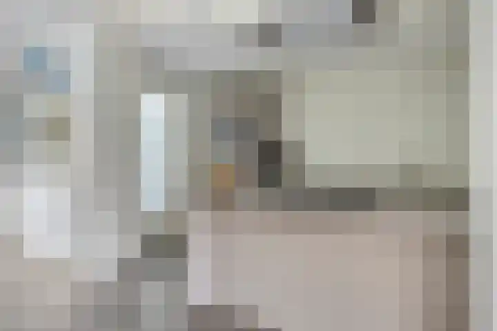 Remuslaan 64 Eindhoven thumbnail 22