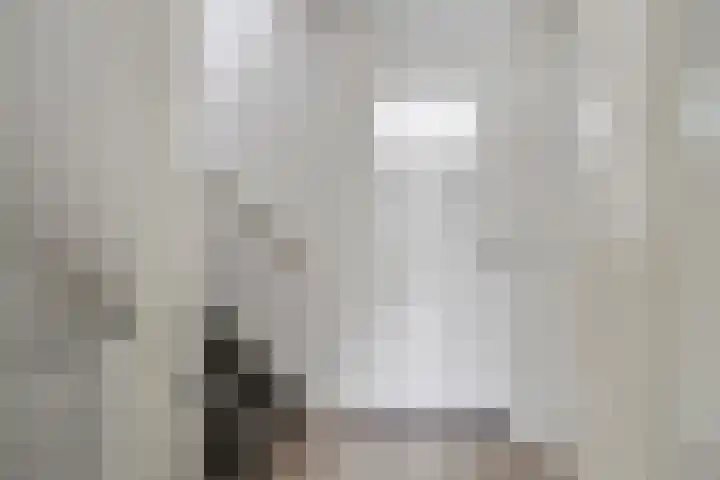 Remuslaan 64 Eindhoven thumbnail 28