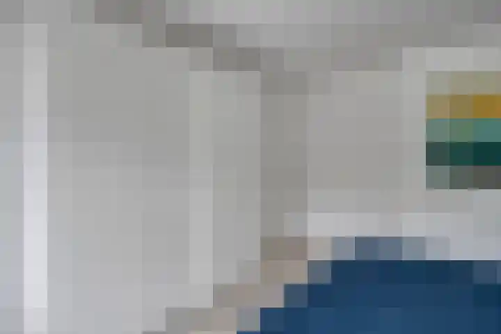 Remuslaan 64 Eindhoven thumbnail 30
