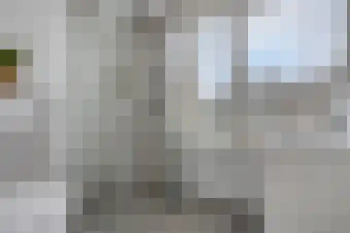 Remuslaan 64 Eindhoven thumbnail 34