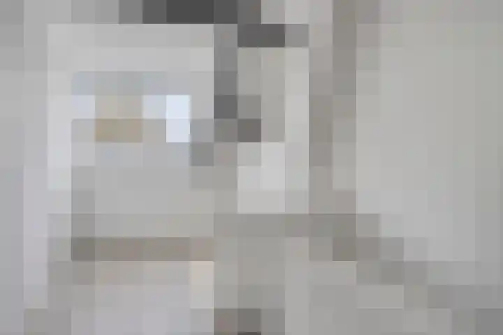 Remuslaan 64 Eindhoven thumbnail 36