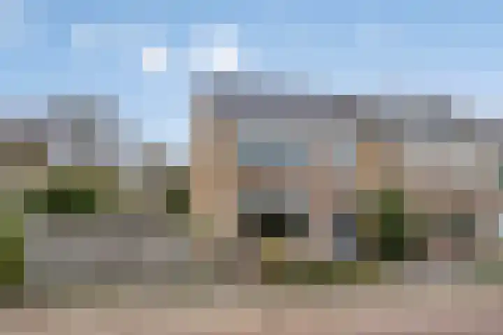 Remuslaan 64 Eindhoven thumbnail 40