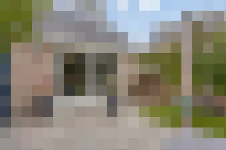 Remuslaan 64 Eindhoven thumbnail 41