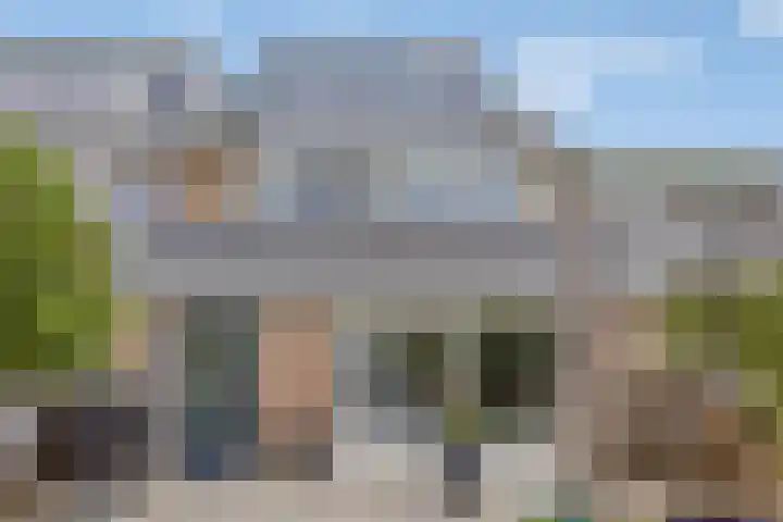 Remuslaan 64 Eindhoven thumbnail 43