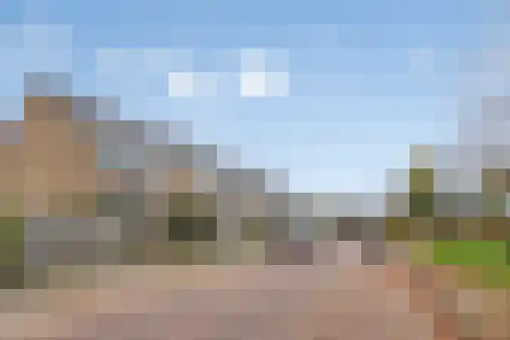 Remuslaan 64 Eindhoven thumbnail 45