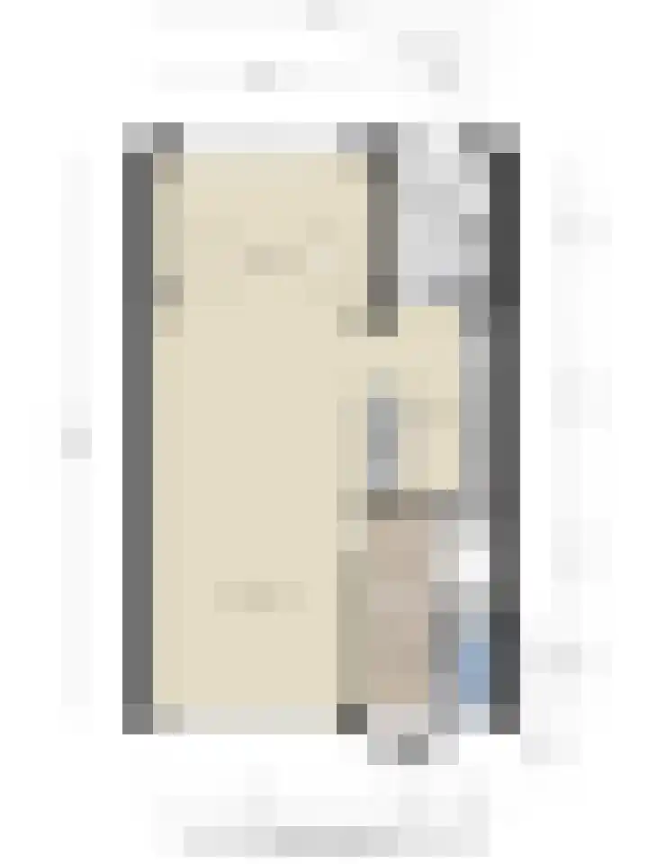 Remuslaan 64 Eindhoven thumbnail 54
