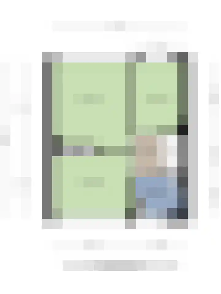Remuslaan 64 Eindhoven thumbnail 55