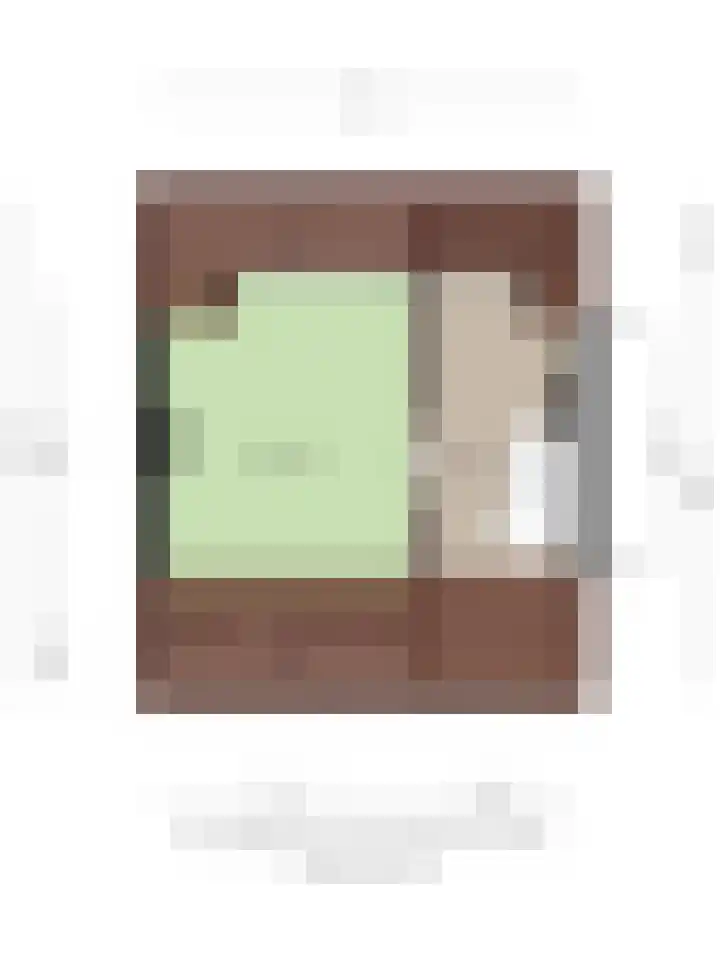 Remuslaan 64 Eindhoven thumbnail 56